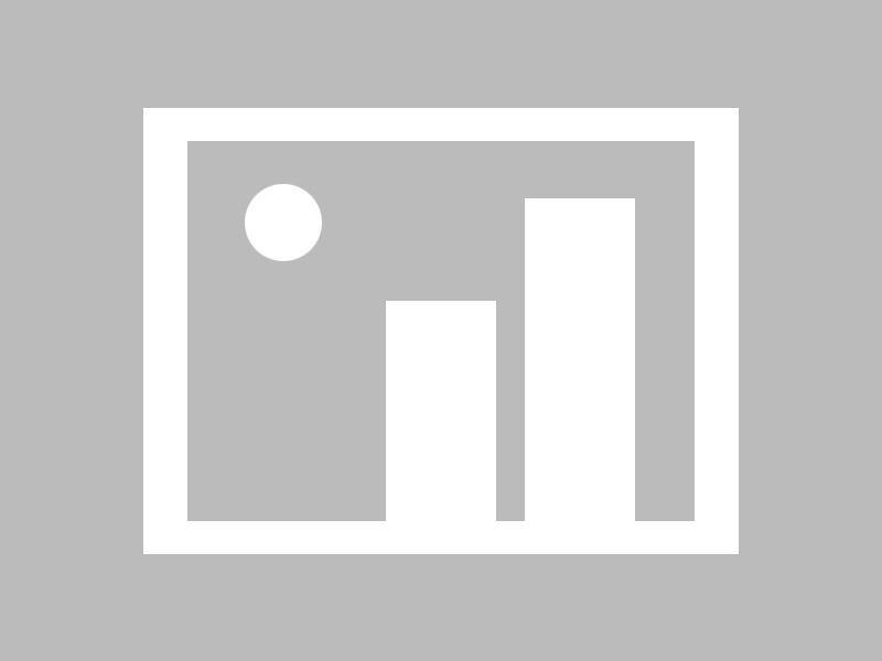 开云竞猜官网-英雄联盟高校联赛火热报名中，校园战火燃起，英雄联盟高校联赛2021报名