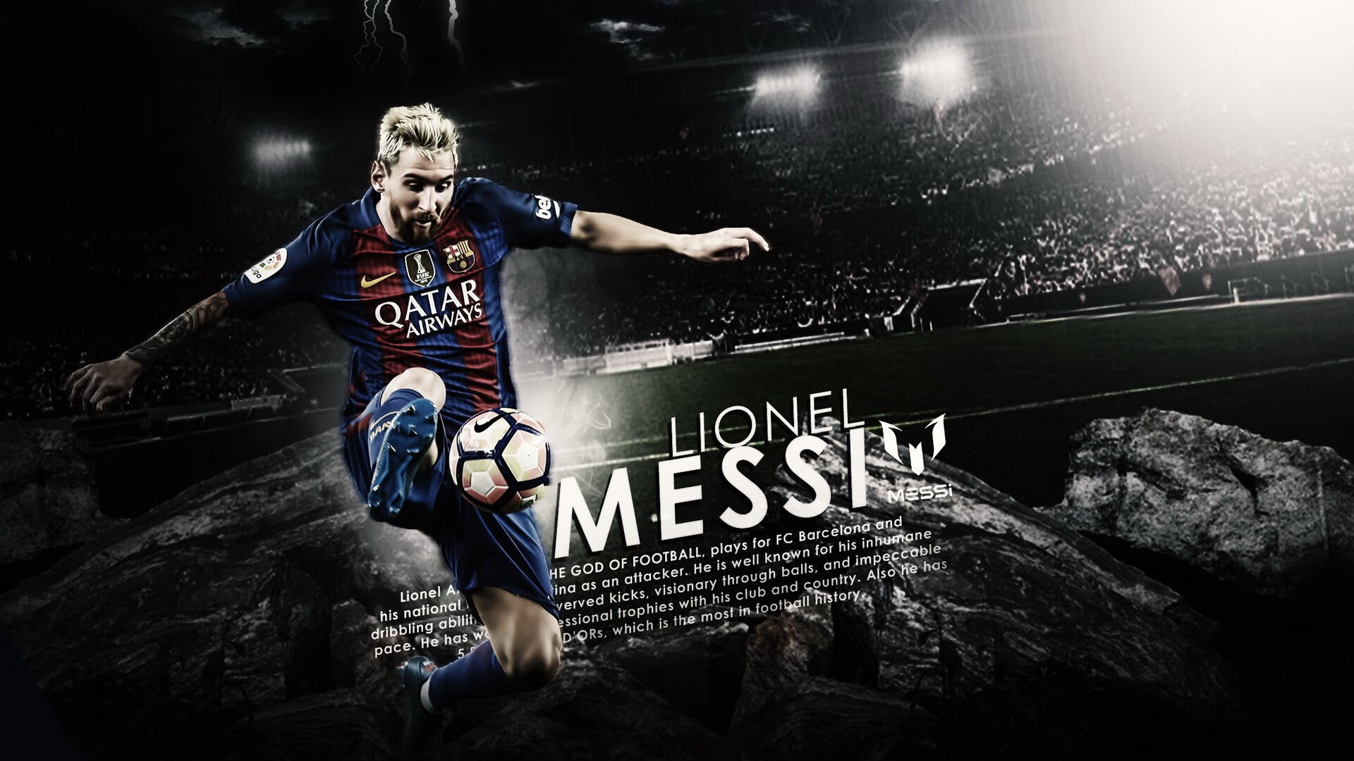 开云·体育全站登录地址-“破局秘诀：快船的高效挡拆配合详解”，快船解析