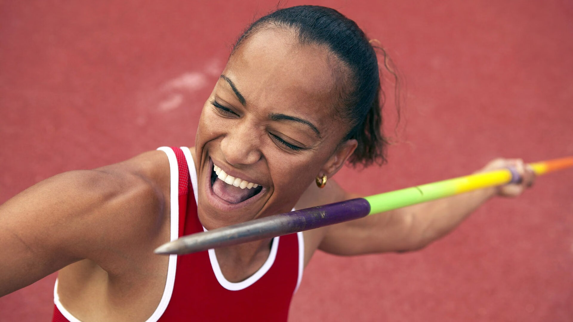 “破局秘诀：快船的高效挡拆配合详解”，快船解析