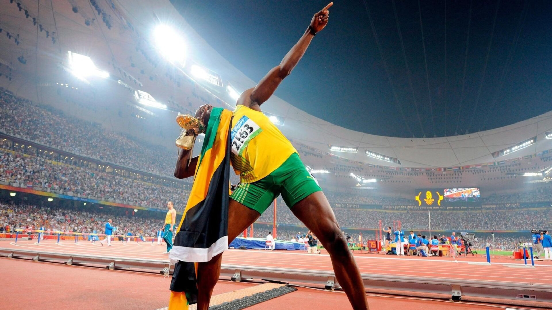 【比赛节奏加快】运动员和教练该如何调整战术?,教练员如何掌控运动员的竞技状态