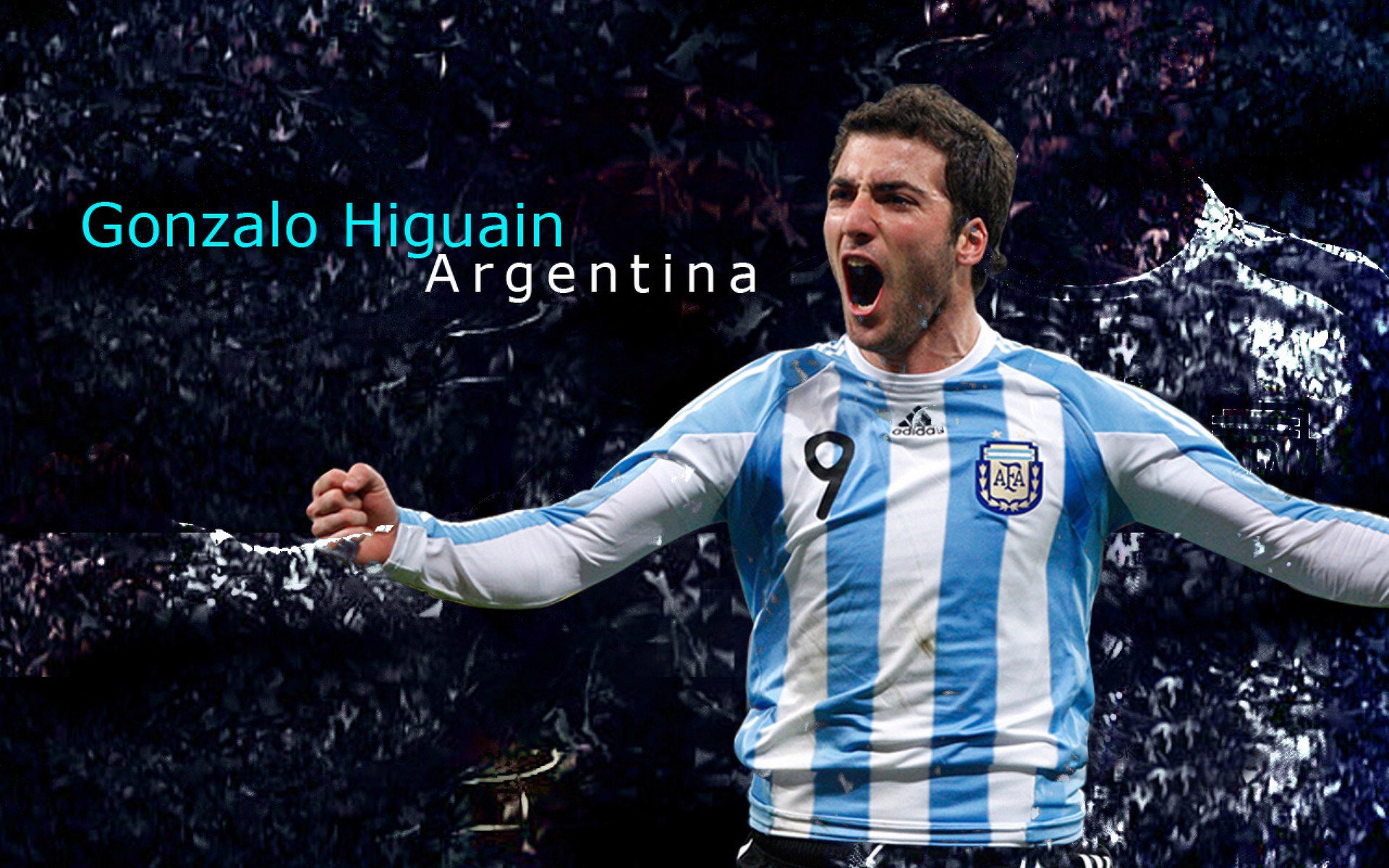 历史资料:竞赛中的经典数据和统计,历史竞赛活动